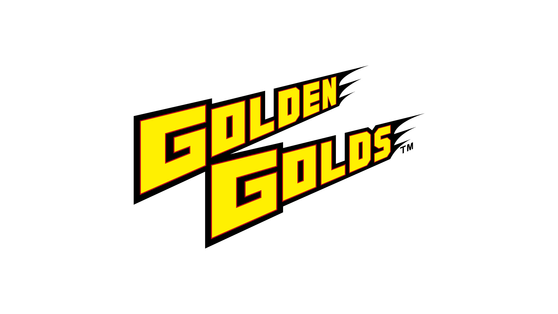 GOLDEN GOLDS