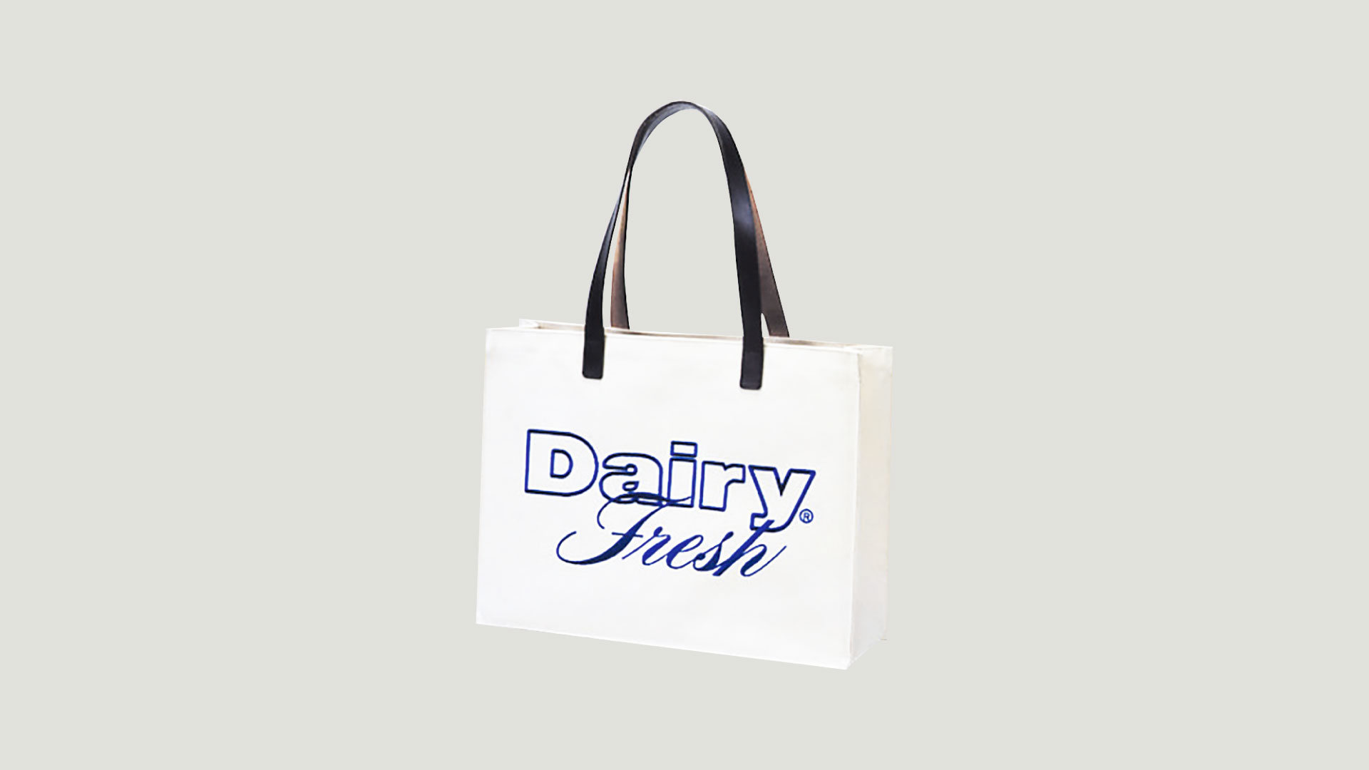 Dairy Fresh Goods