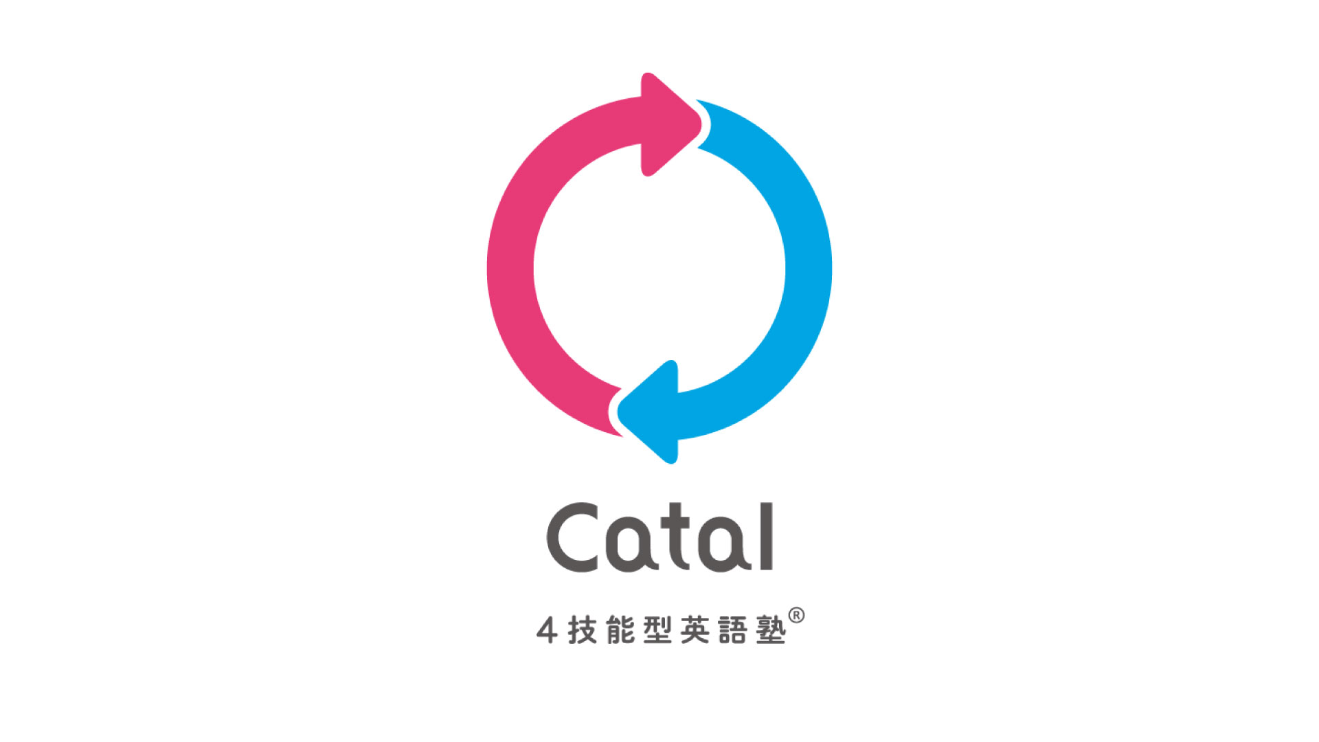 Catal