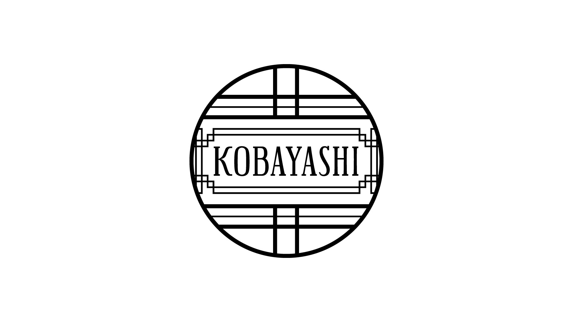 KOBAYASHI