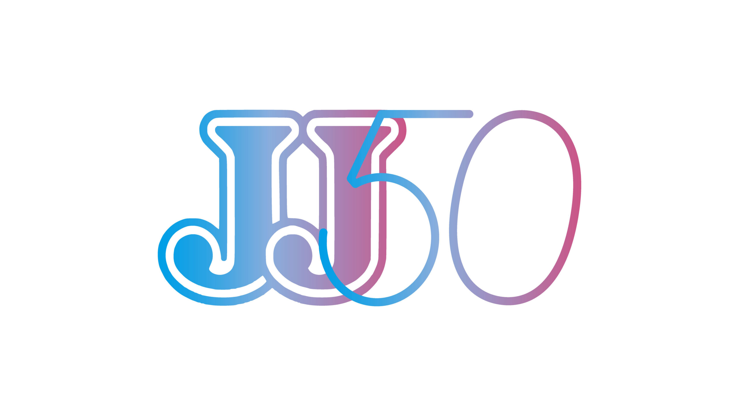 JJ 50周年