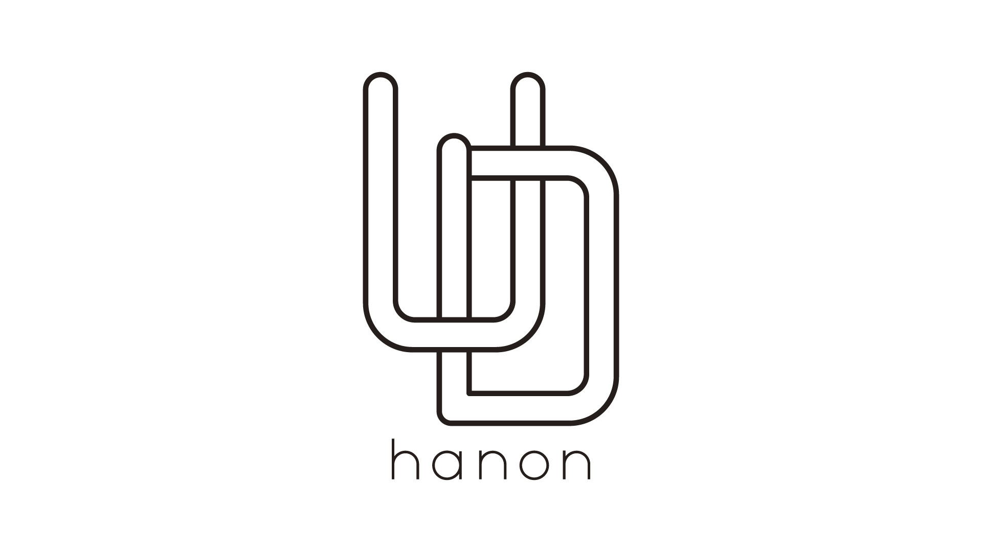 hanon