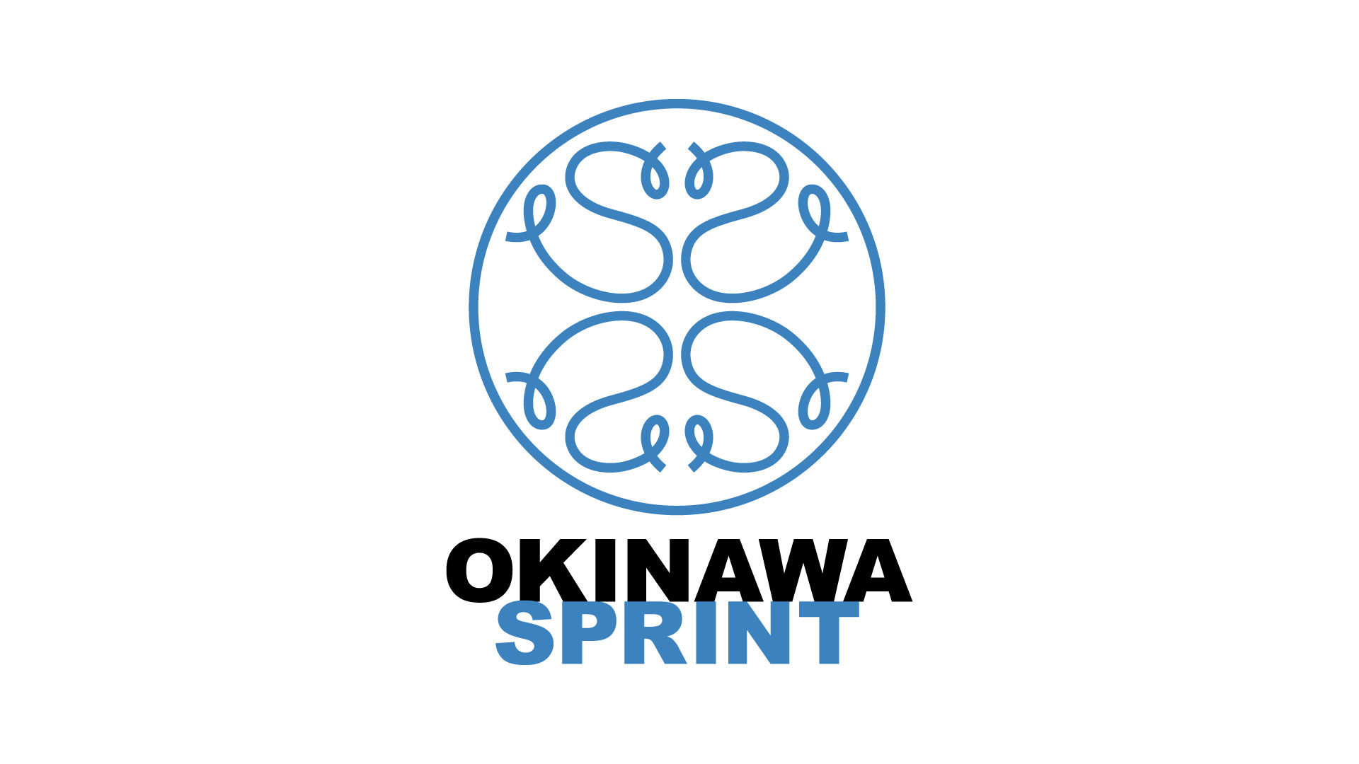 OKINAWA SPRINT