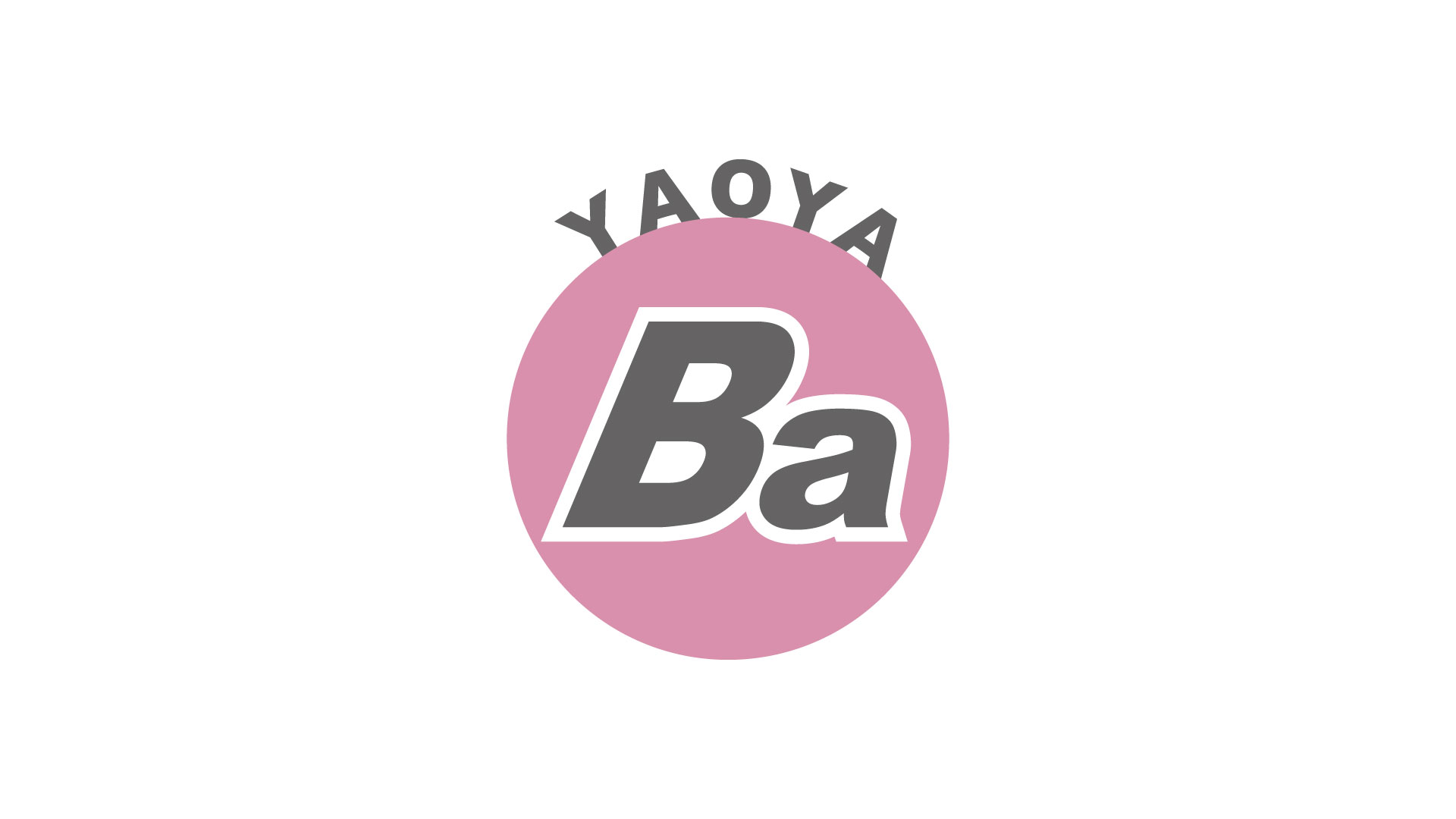 YAOYA Ba