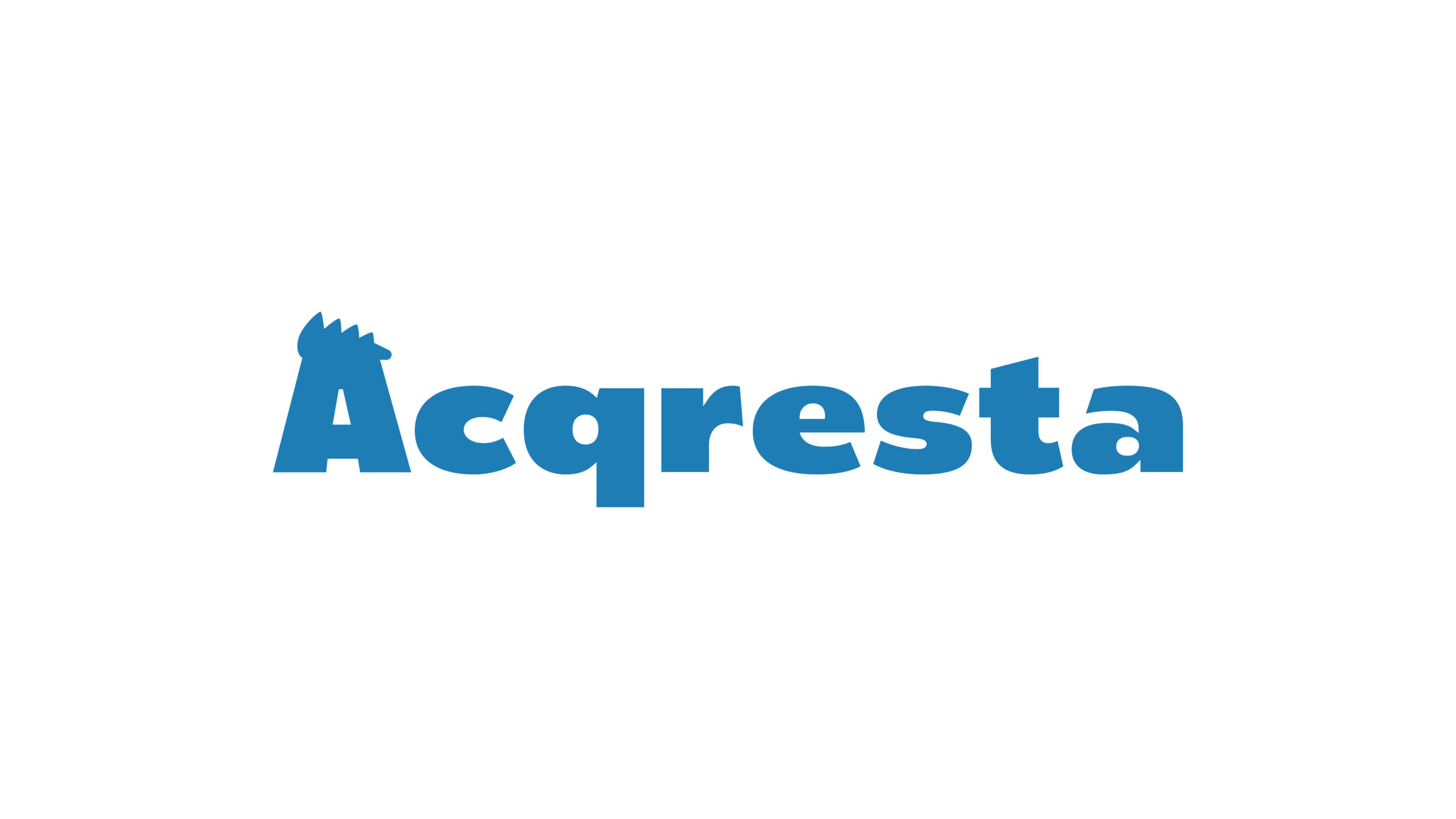 Acqresta