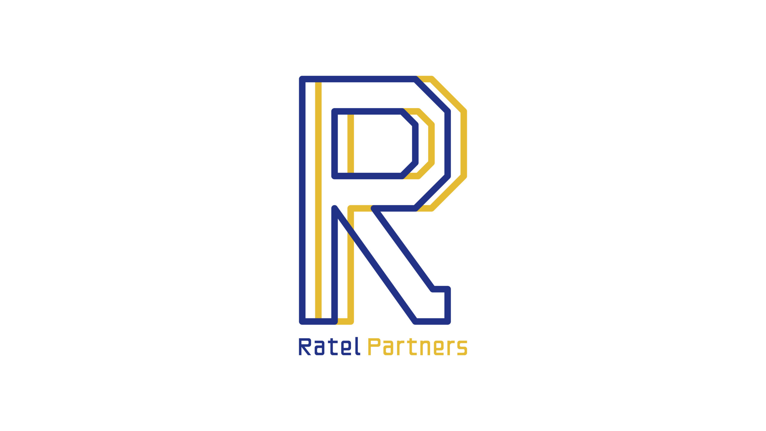 Ratel Partners